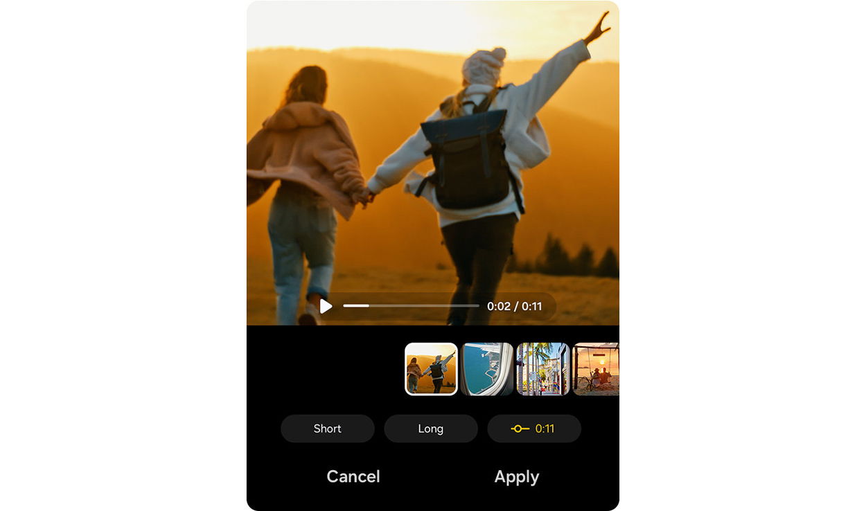 Mobilný telefón Samsung Galaxy S25 FE