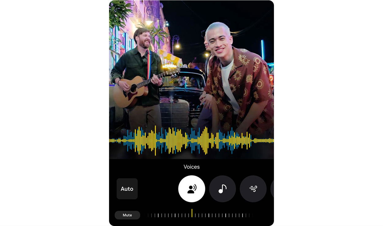 Mobilný telefón Samsung Galaxy S25 FE