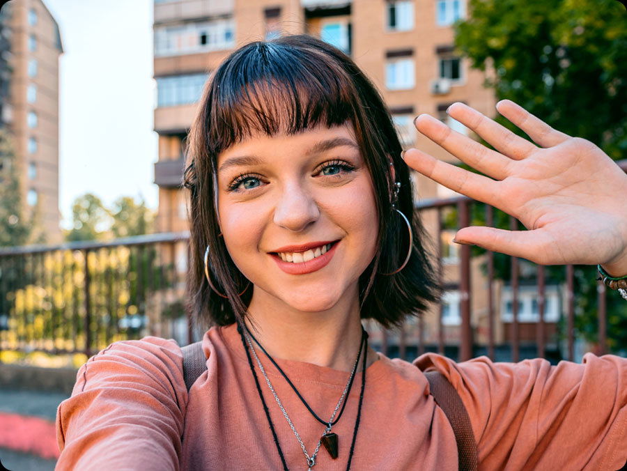 Mobilný telefón Samsung Galaxy S25 FE