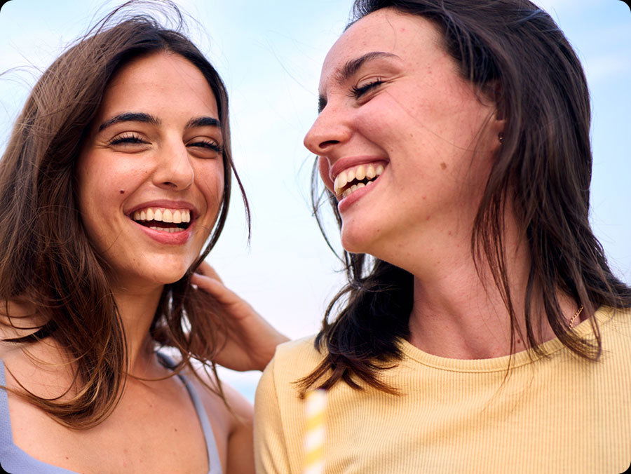 Mobilný telefón Samsung Galaxy S25 FE