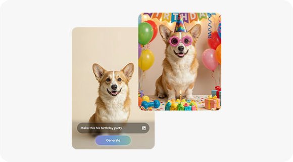 Mobilný telefón Samsung Galaxy S26