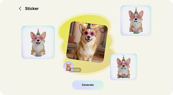 Mobilný telefón Samsung Galaxy S26