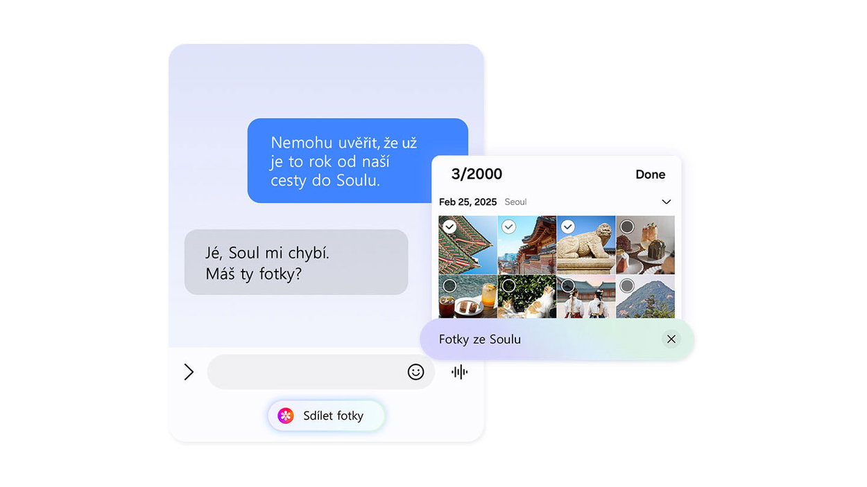 Mobilný telefón Samsung Galaxy S26