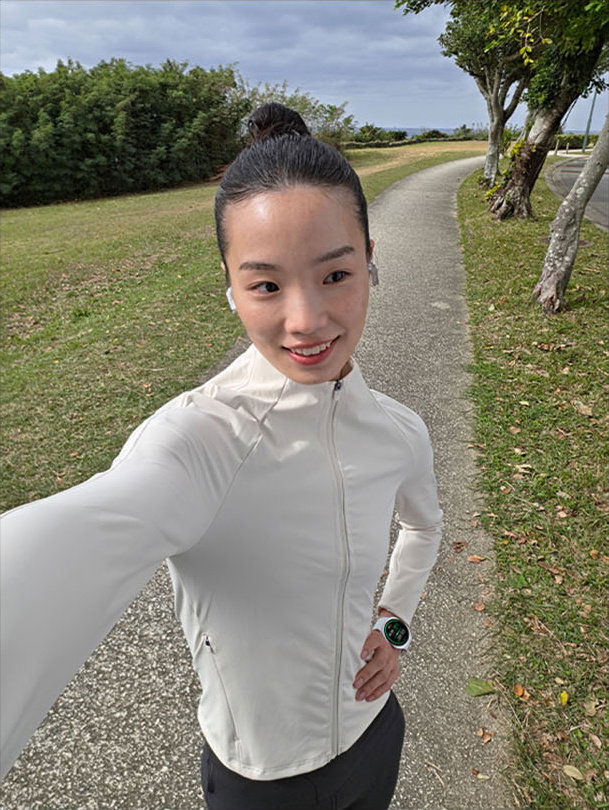 Mobilný telefón Samsung Galaxy S26