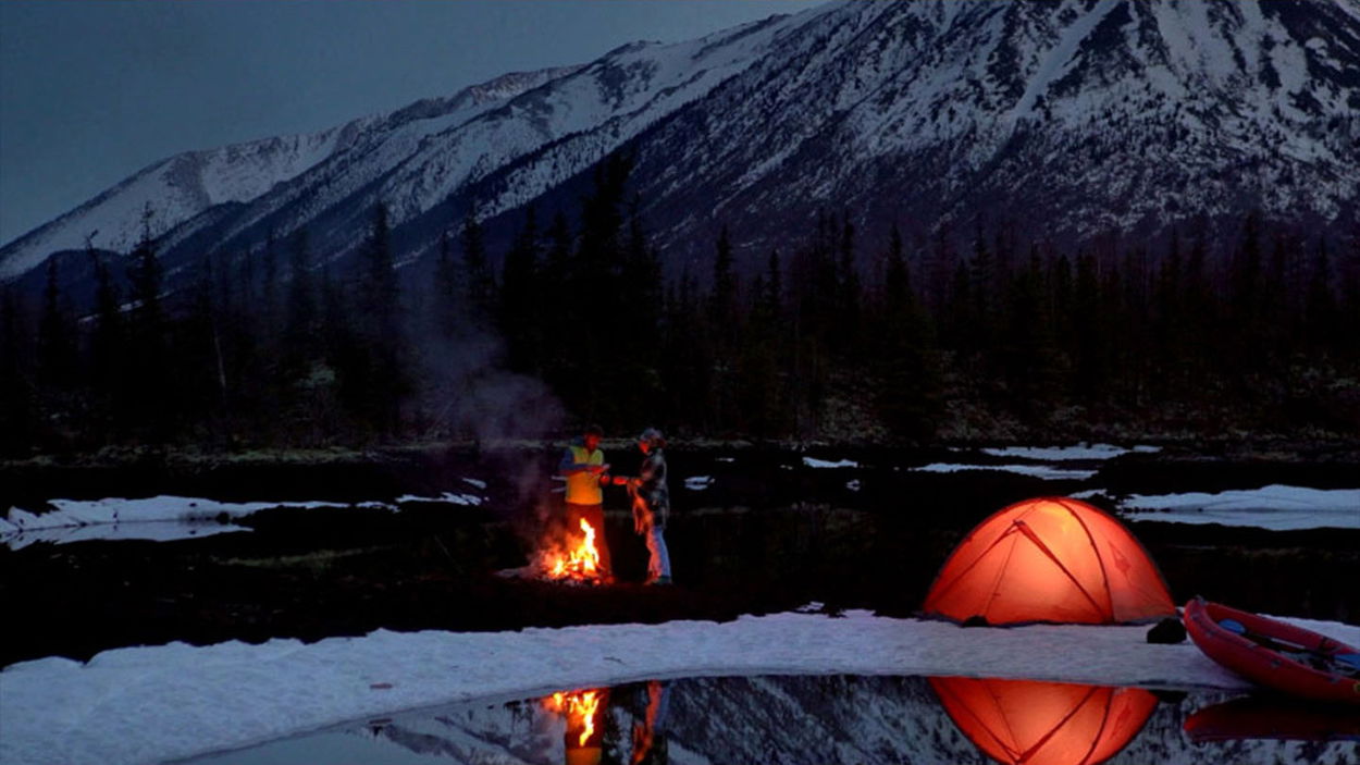 Mobilný telefón Samsung Galaxy S26