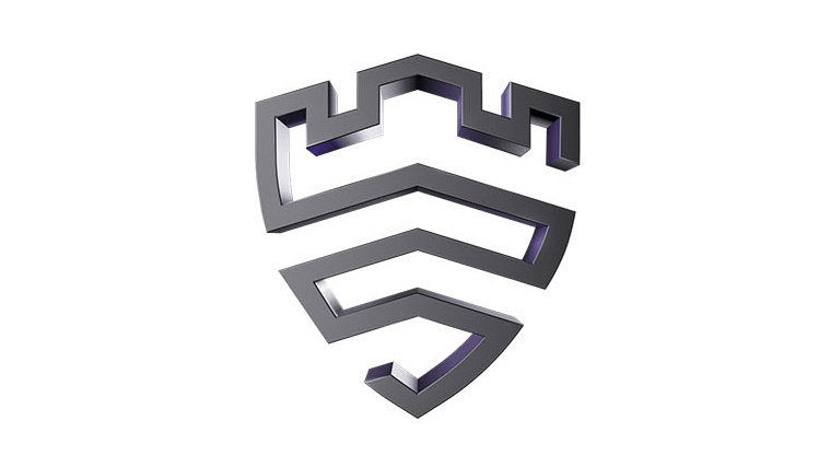 Mobilný telefón Samsung Galaxy S26+