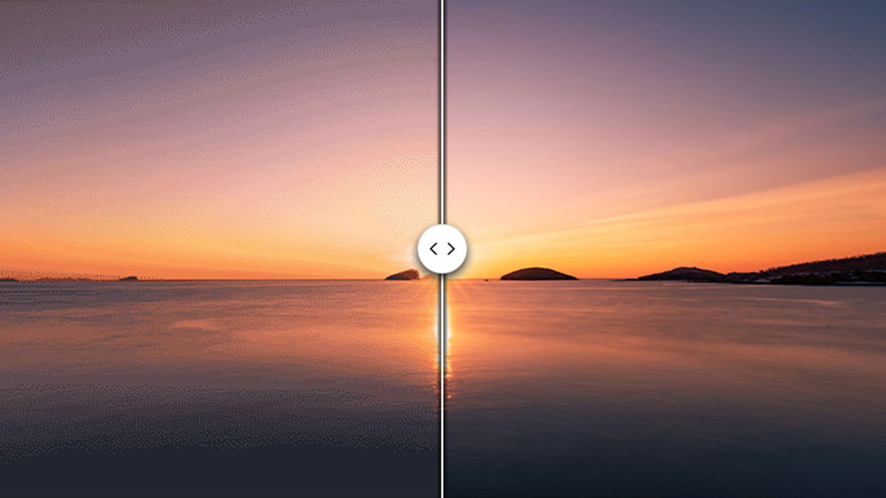 Mobilný telefón Samsung Galaxy S26+