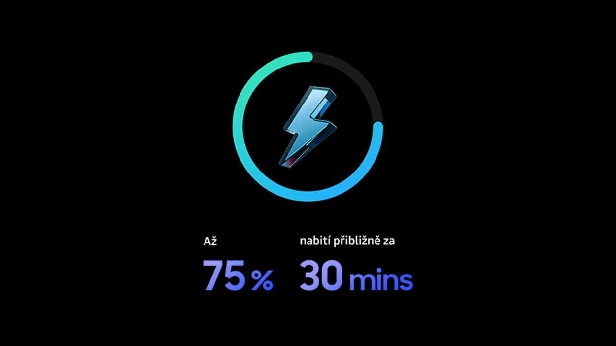 Mobilný telefón Samsung Galaxy S26+