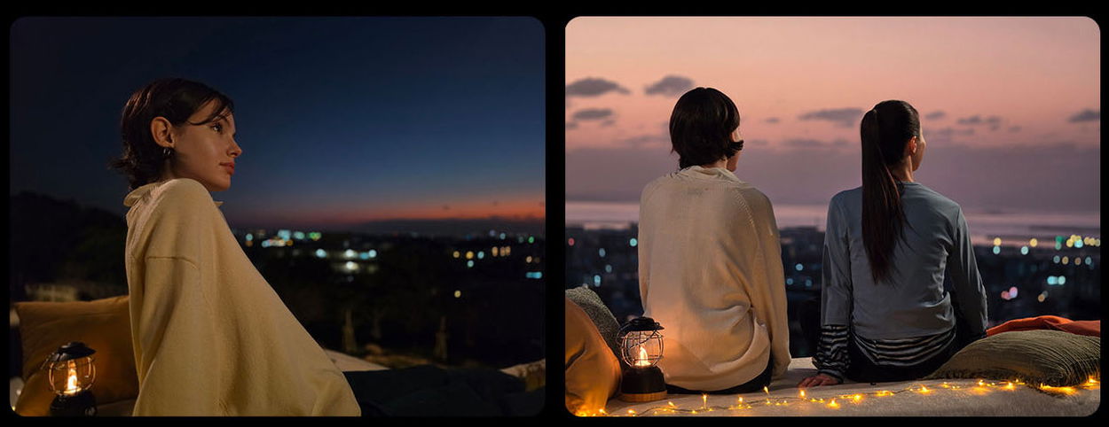 Mobilný telefón Samsung Galaxy S26+