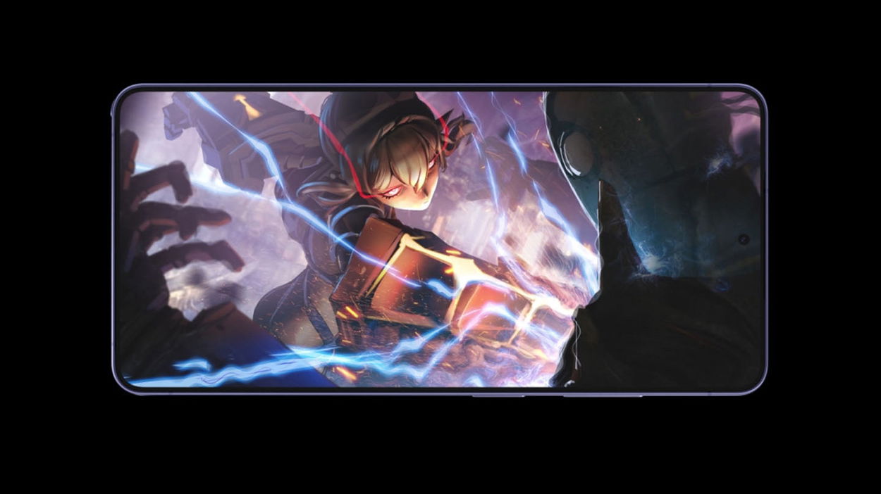 Mobilný telefón Samsung Galaxy S26+