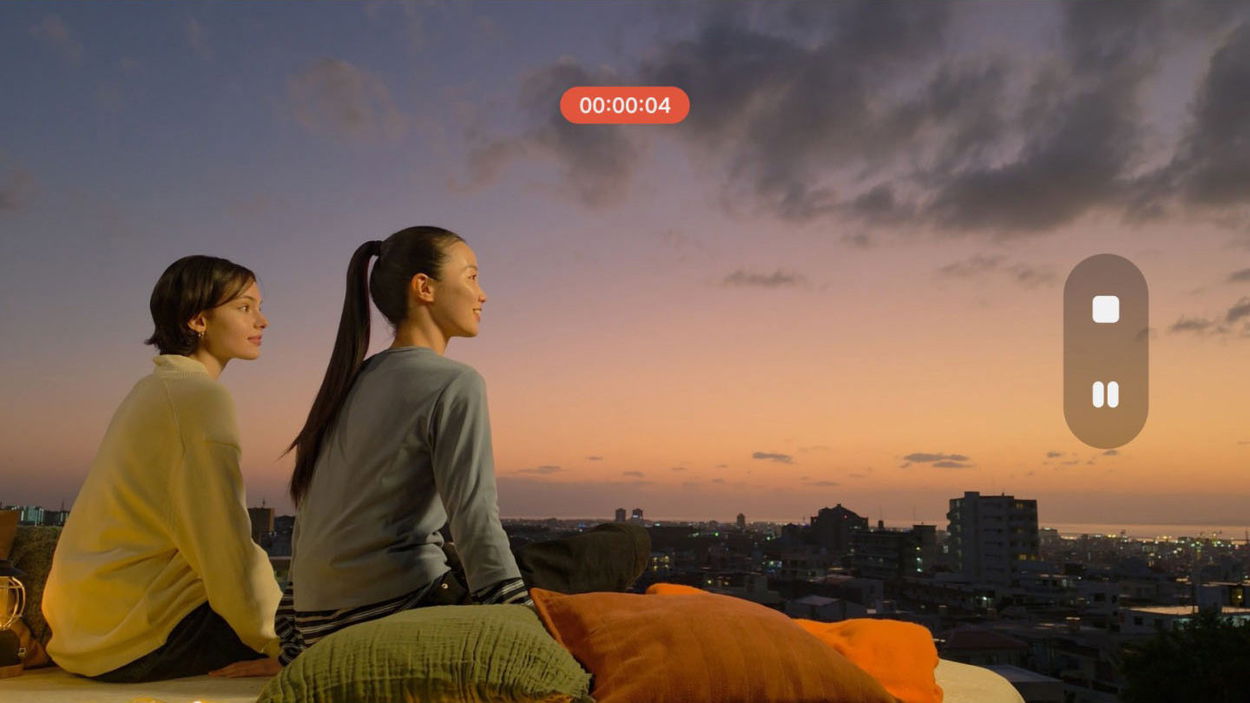 Mobilný telefón Samsung Galaxy S26+