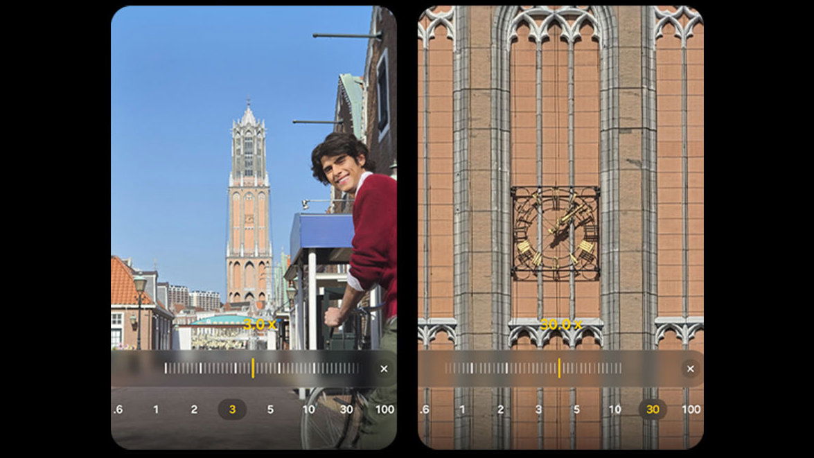 Mobilný telefón Samsung Galaxy S26+