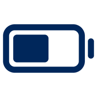 Alza.cz mobile phones and tablets
