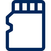 Alza Mobiltelefone und Tablets