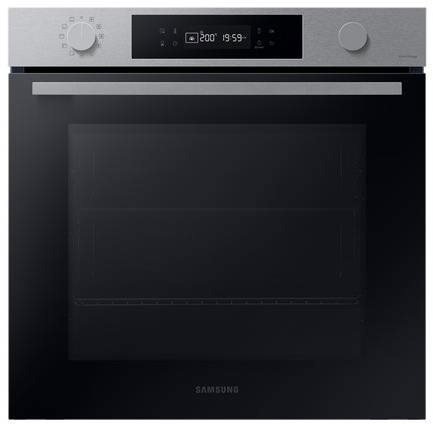 SAMSUNG NV7B41201AS/U3 built-in oven