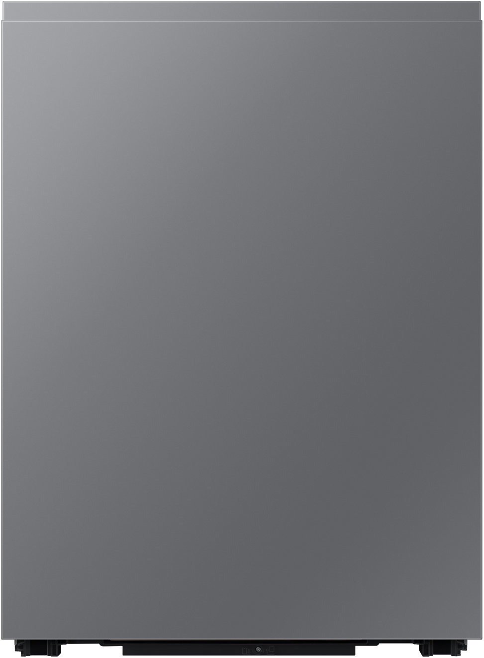 Vestavná myčka SAMSUNG DW80H77WAI0U1 WaterJet Clean™