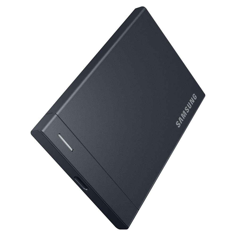 Externý disk Samsung Portable SSD P9