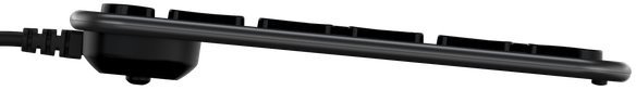 Satechi Slim LX3
