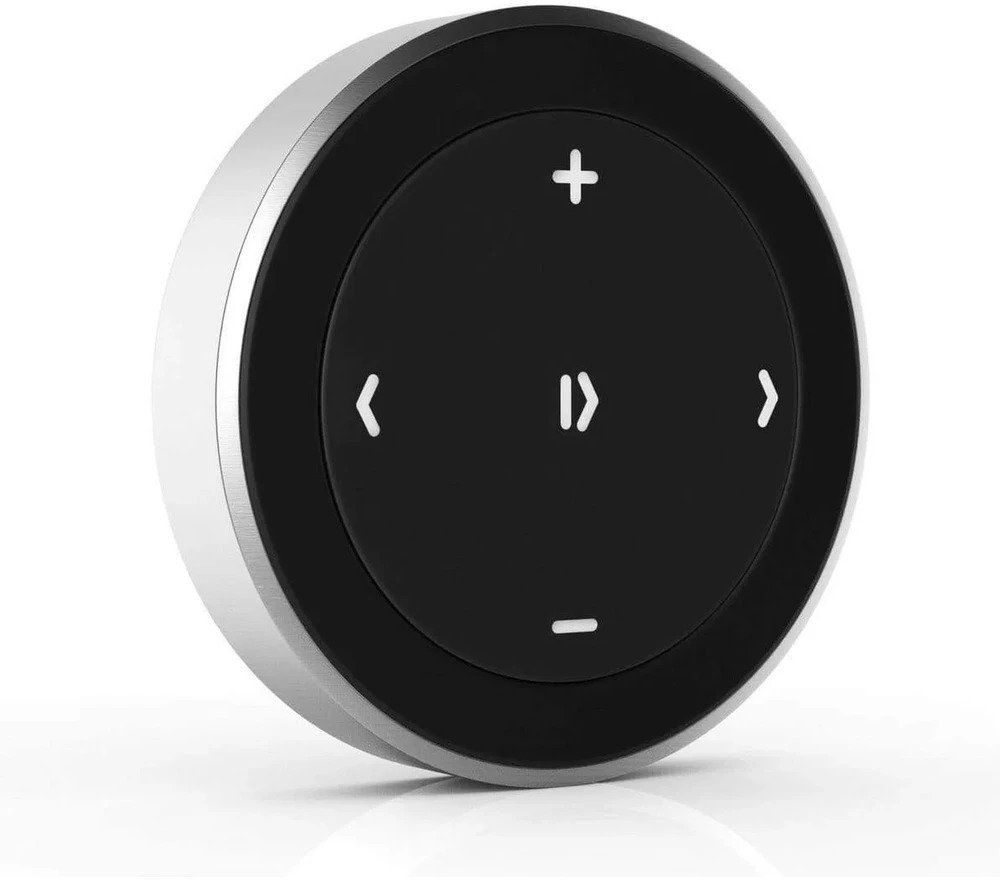 Satechi Bluetooth Media Button