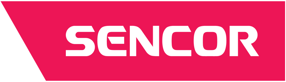 Fén na vlasy SENCOR Artemiss SHD 9150RS