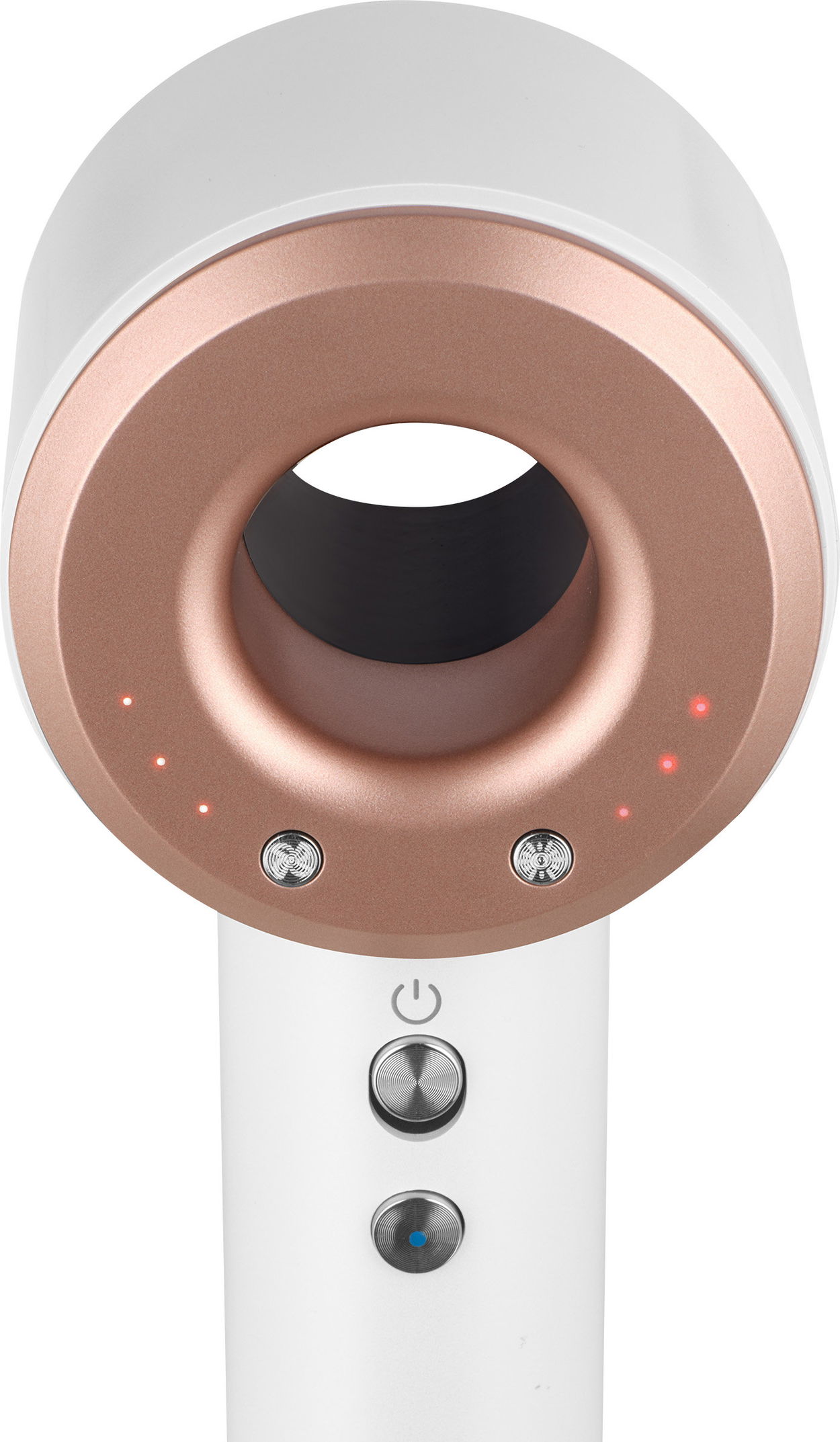 Fén na vlasy SENCOR SHD 8900RS