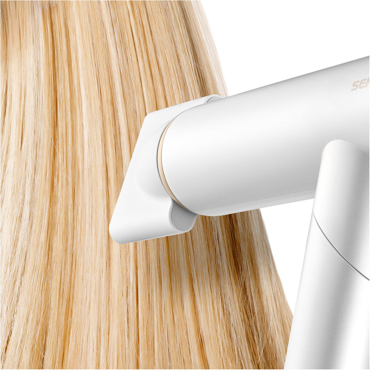 Fén na vlasy SENCOR SHD 9050GD