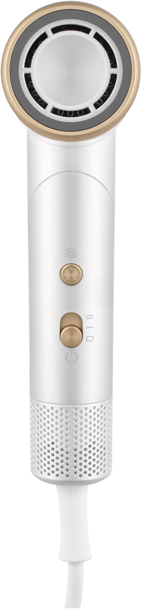 Fén na vlasy SENCOR SHD 9050GD