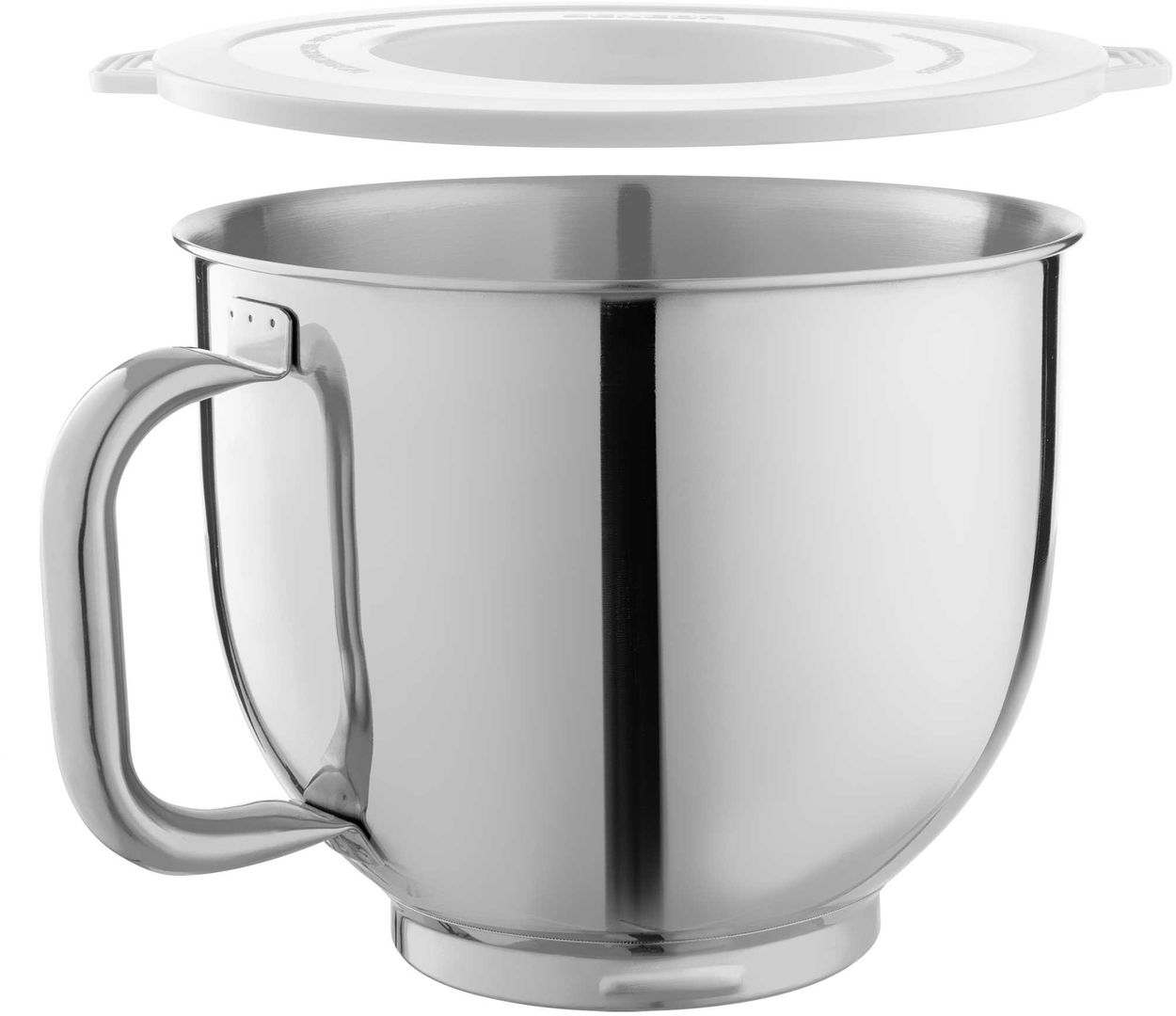 Kuchyňský robot SENCOR PAUL STM 7950