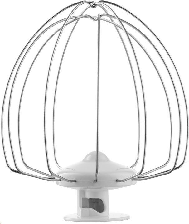 Kuchyňský robot SENCOR PAUL STM 7950