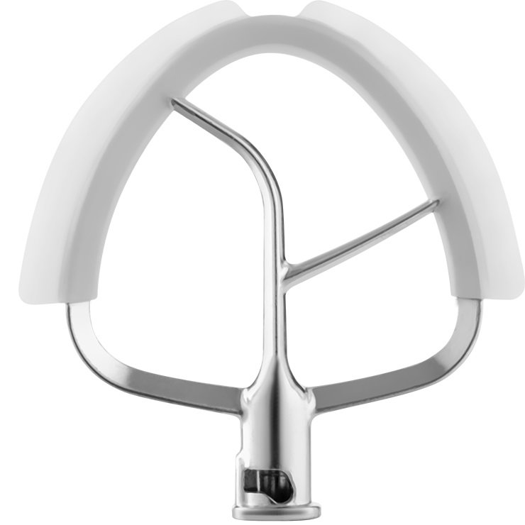 Kuchyňský robot SENCOR PAUL STM 7950