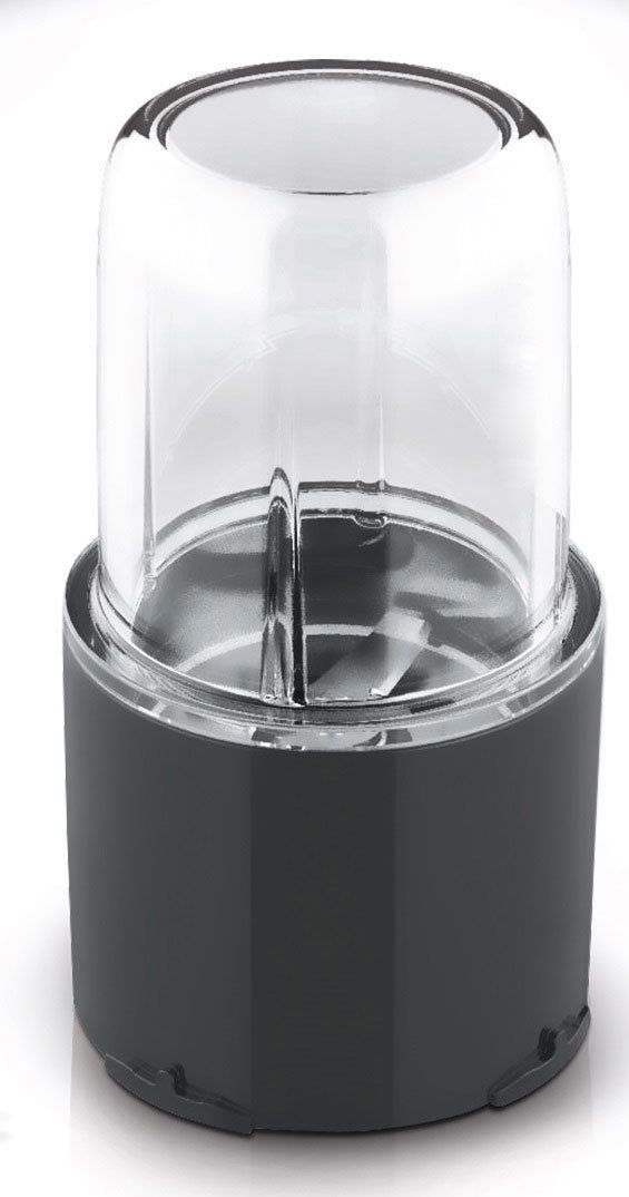 Kuchyňský robot SENCOR PAUL STM 7970