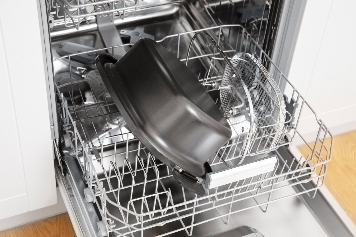 Pomalý hrnec SENCOR SPR 7200SS Pomalý multifunkční hrnec