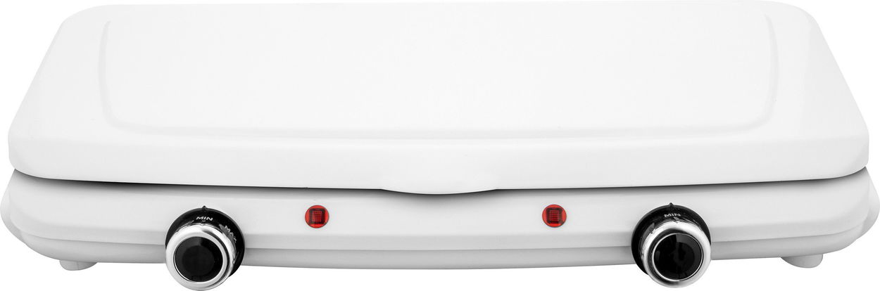 Elektrický vařič SENCOR SCP 2271WH-EUE4