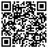 Zmrzlinovač SENCOR SIC 5050WS