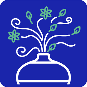 Aroma difuzér Siguro AD-C450W Emperor