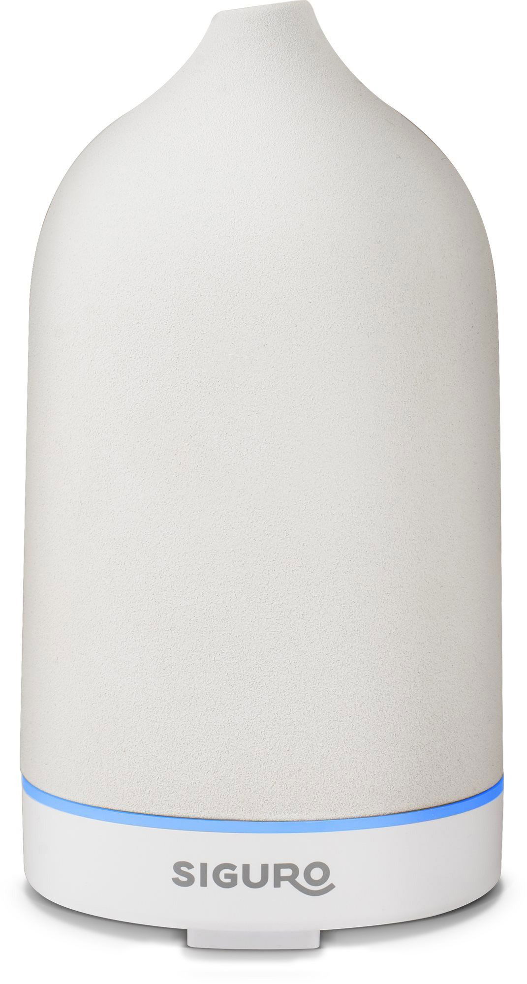 Aroma difuzér Siguro AD-C450W Emperor