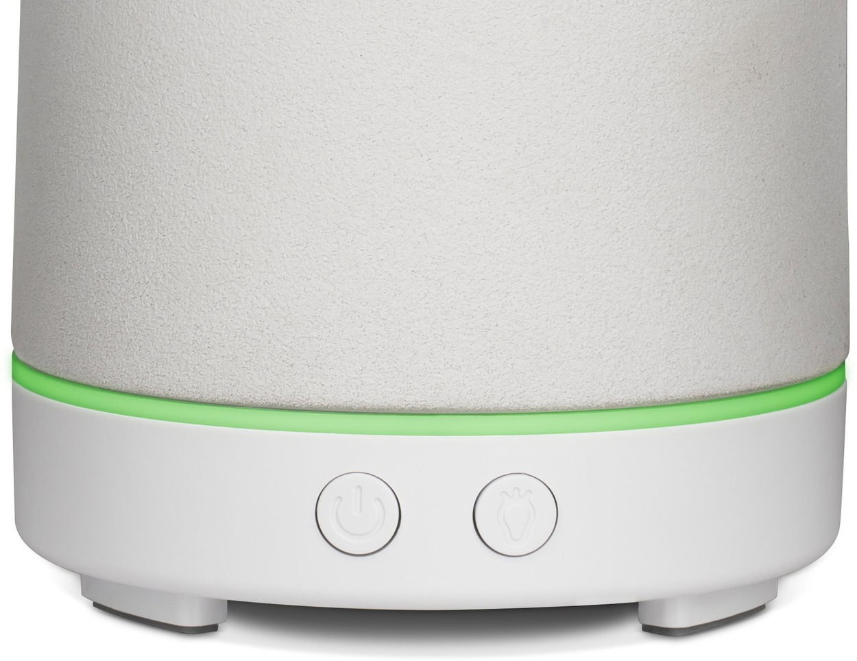 Aroma difuzér Siguro AD-C450W Emperor