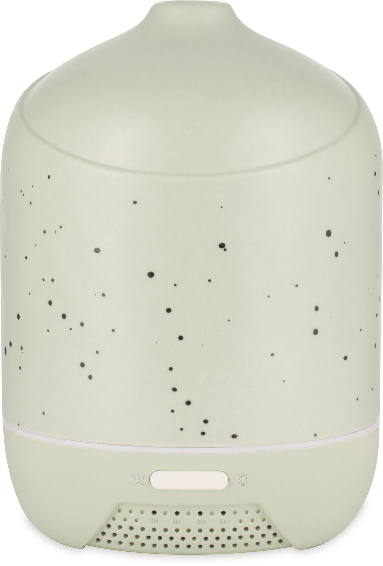 Siguro Pastel Cocoon C650E