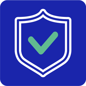 Siguro Dainty Cactus C680E