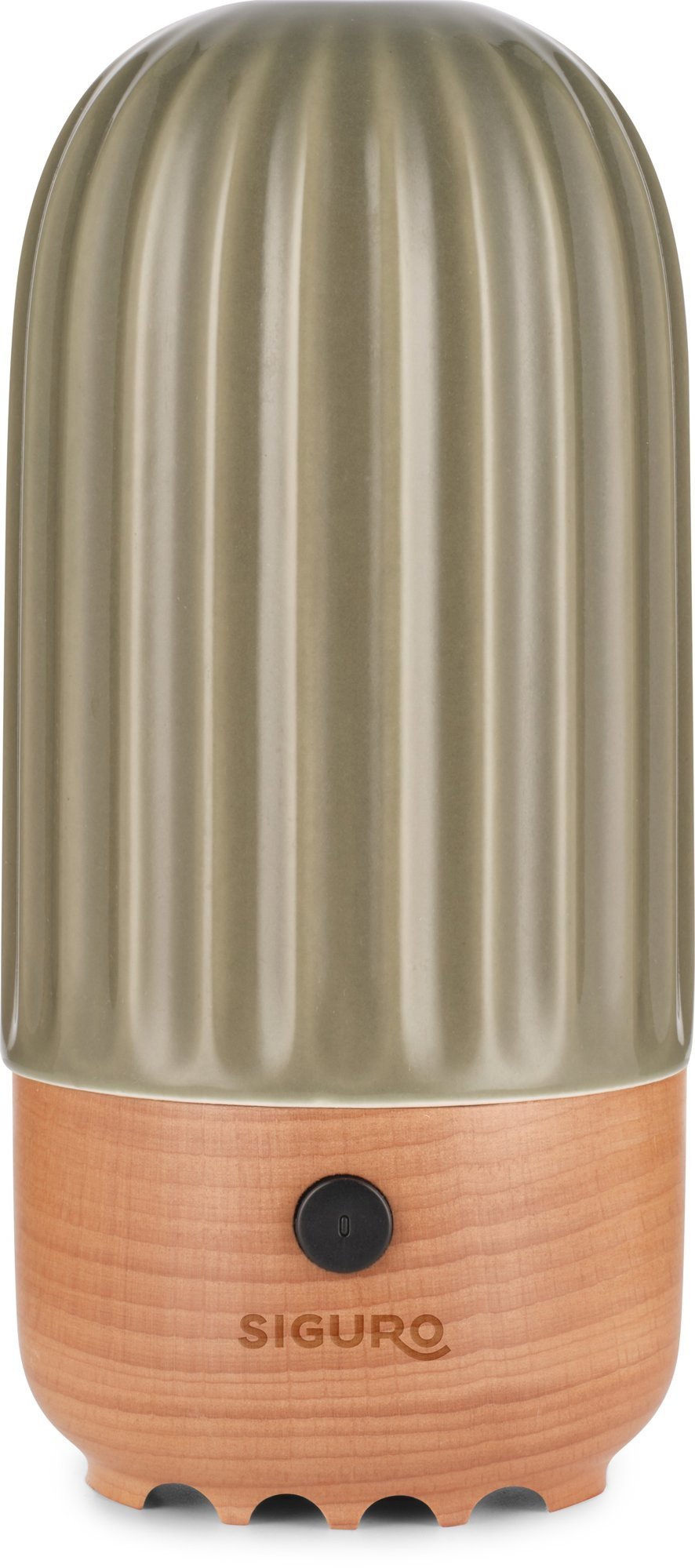 Siguro Dainty Cactus C680E