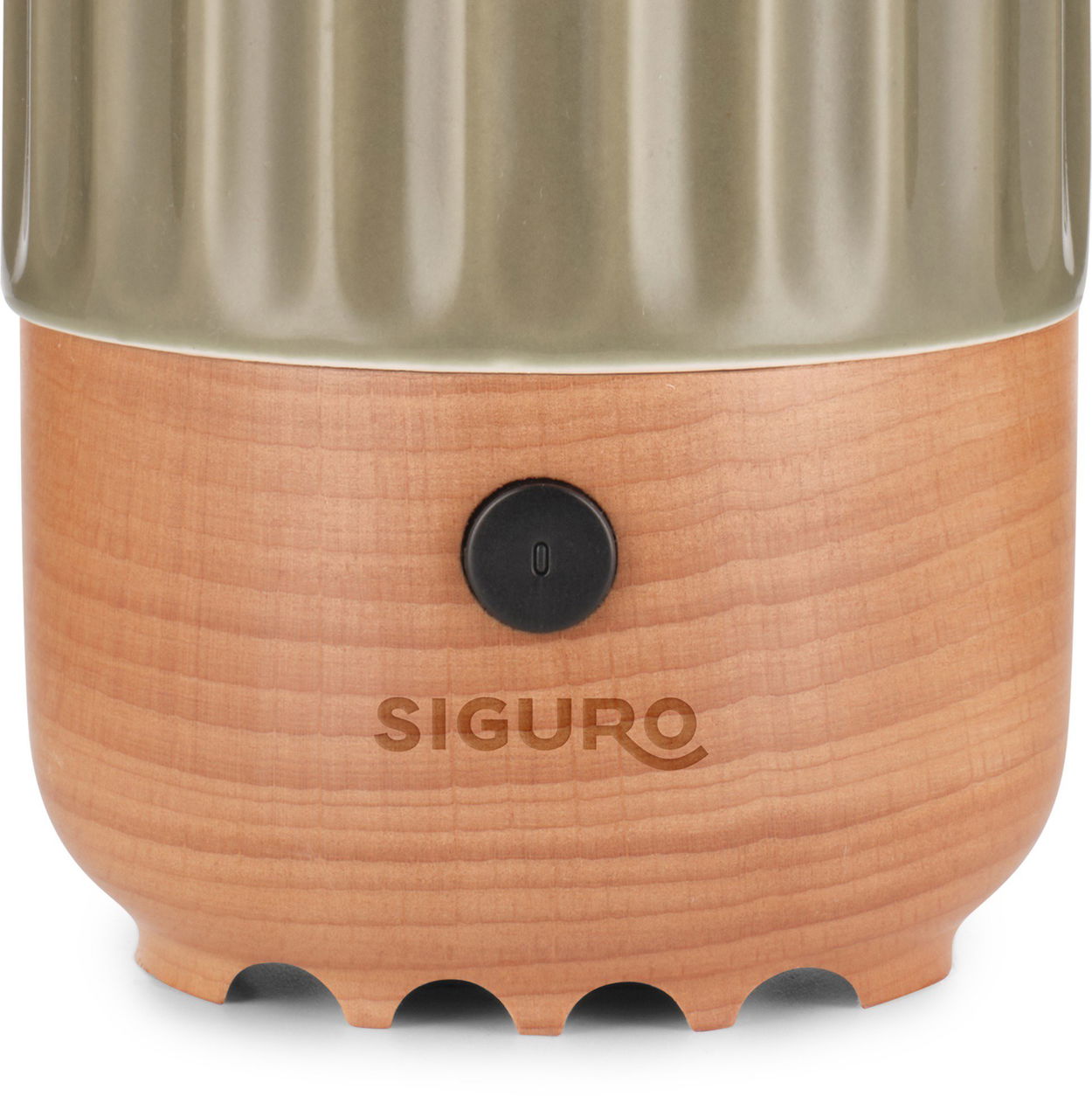 Siguro Dainty Cactus C680E