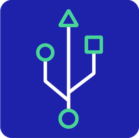 Siguro Dainty Cactus C680E