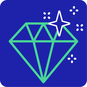 Siguro Dainty Cactus C680E