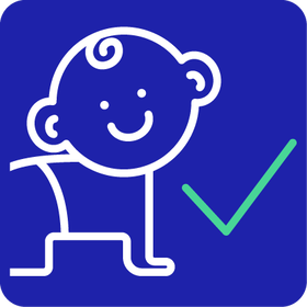 Siguro Fox’s Lullaby K355O