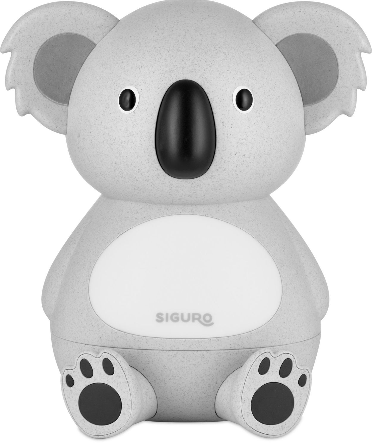 Siguro Koala’s Lullaby K355Y