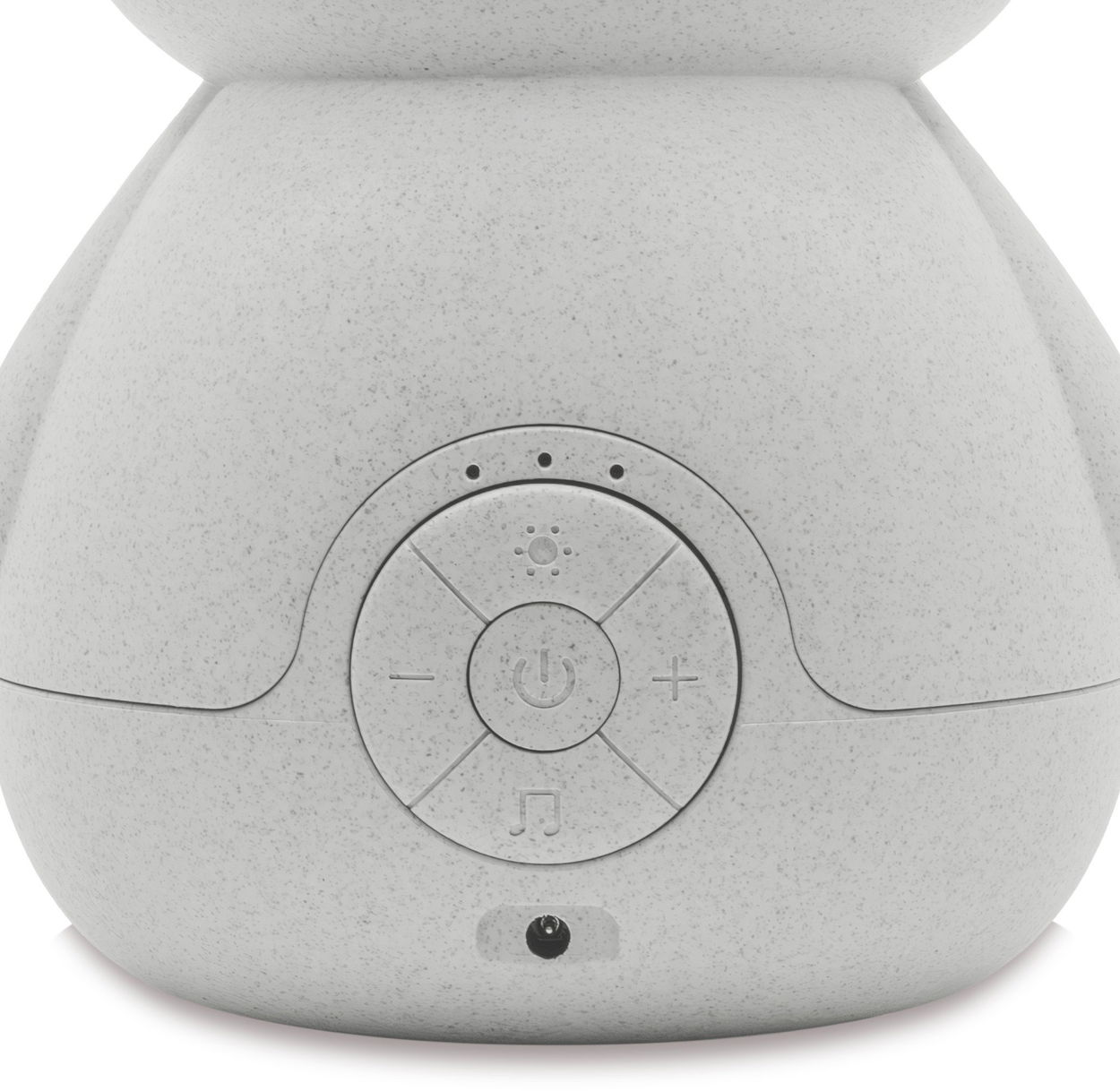 Siguro Koala’s Lullaby K355Y