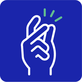 Siguro Mist Lantern N350W