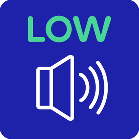 Siguro Plug and Sense P100W