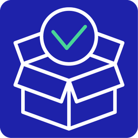 Siguro Serenity Pearl White U700W