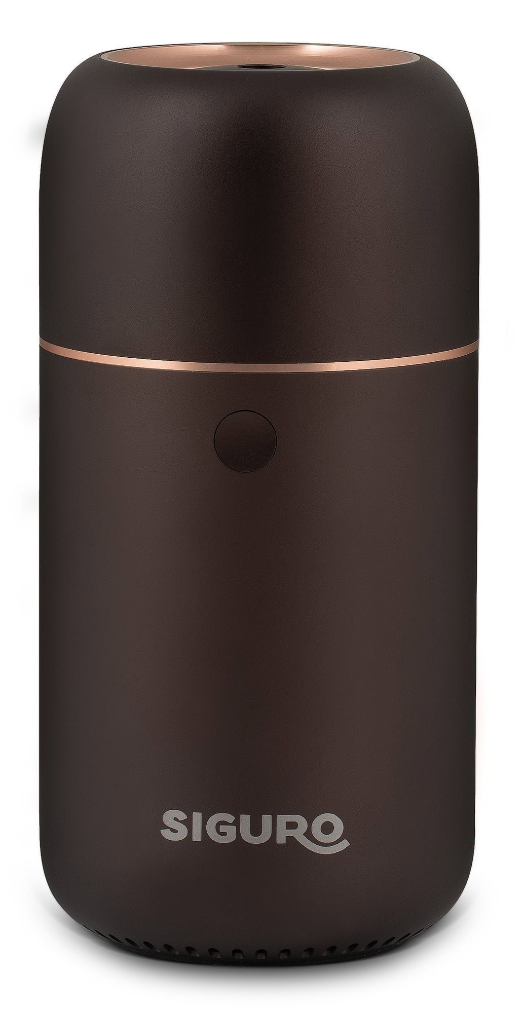 Siguro Serenity Espresso U701B